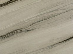 Metallo Quartzite