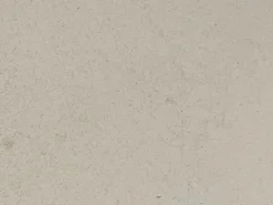 Molianos Original Limestone