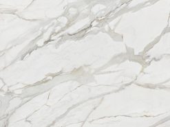 Dekton Morpheus offcut swatch