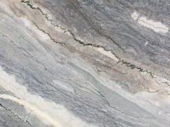 Nuvolato Quartzite