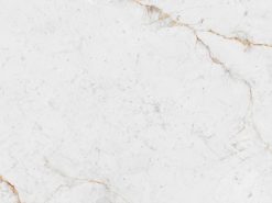 Abu Dhabi Neolith swatch
