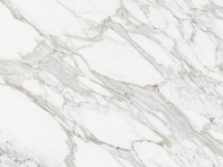 Calacatta Royale Neolith