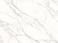 Neolith Calacatta