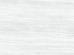 Calista Neolith