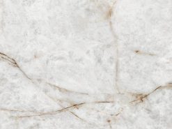 Himalaya Crystal Neolith