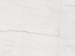 Mont Blanc Neolith