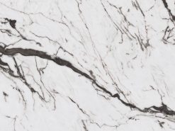 San Simone Neolith