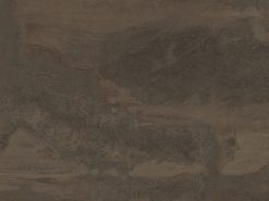 Sofía Cuprum 2021 Neolith