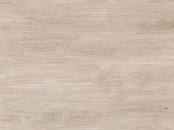 Summer Dala Neolith