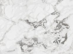 Whitehaven Neolith