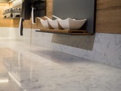 Noble Carrara