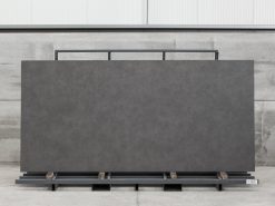 Alternative view of Pietra di Piombo Neolith