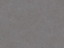 Pietra di Piombo Neolith