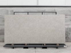 Alternative view of Pietra di Luna Neolith