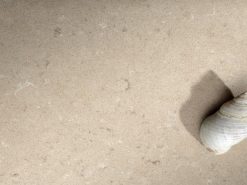 Sandford Silkstone