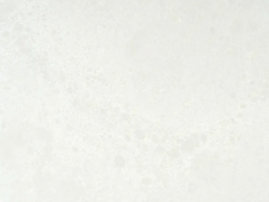 Silestone Nolita
