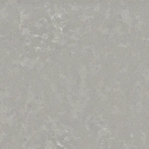 Silestone Poblenou