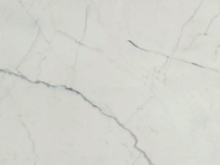 504 Lumena