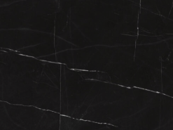 510 Impermia