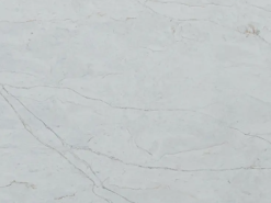 Traonyx Unistone