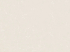 Botticino Unistone Polished Quartz