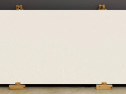 Alternative view of Botticino Unistone Polished Quartz