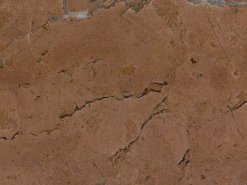 ROSSO ALICANTE MARBLE
