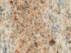 Kashmir Gold Granite