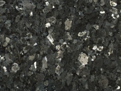 Emerald Pearl Granite