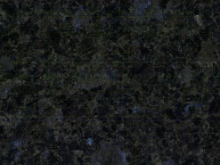 Blue Night Granite