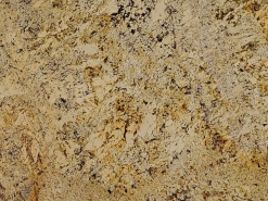 Delicatus Gold Granite