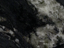 Titanium Granite