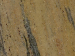 Prada Gold Granite