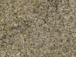 Yellow Rock Granite