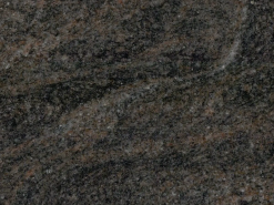Himalaya Blue Granite