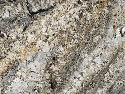 Juparana Saba Granite
