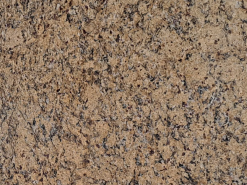 Giallo Ouro Granite