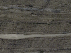 Brown Silk Granite