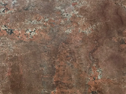 Bordeaux Granite