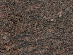 Paraiso Tigrato Granite