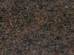 Corcovado Granite