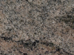 Stoney Pink Granite