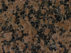 Balmoral Granite