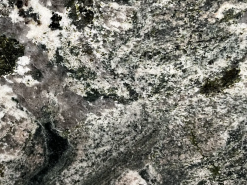 Verde Imperial Granite