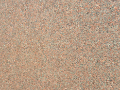 Bohus Red Granite