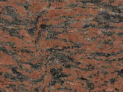 Red Gaby Granite