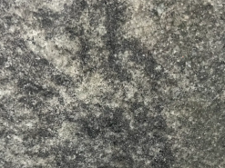 Verde Savana Granite