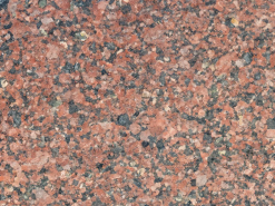 New Imperial Granite