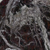 Rosso Levanto Marble