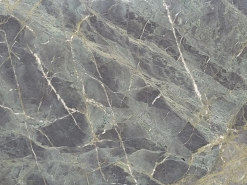 Verde Karzai Marble